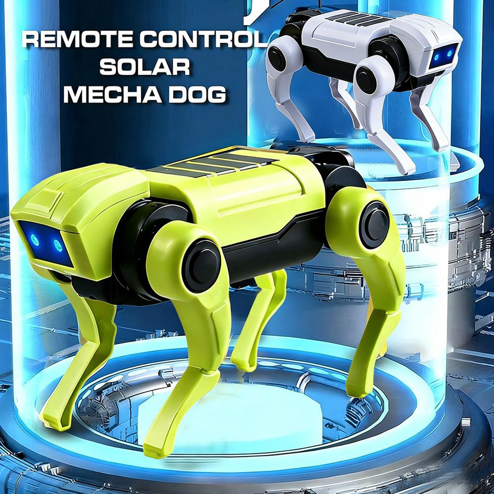 Набор для самостоятельной сбор – обзор и цена Model Kit Mecha