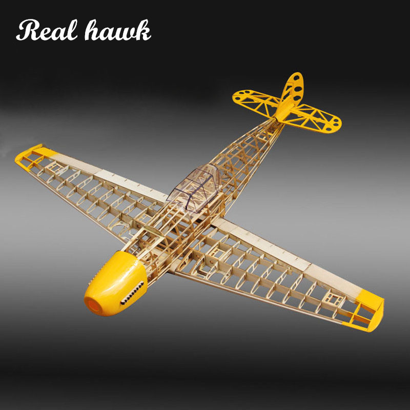 Радиоуправляемые самолеты, лаз – обзор и цена Model Kit Ixchel