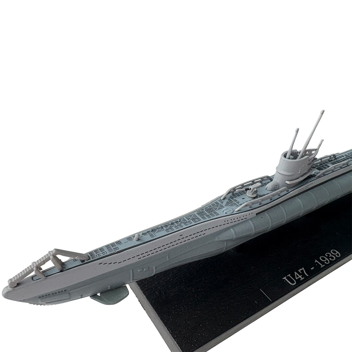 Масштабная модель американской – обзор и цена Model Kit Lucario