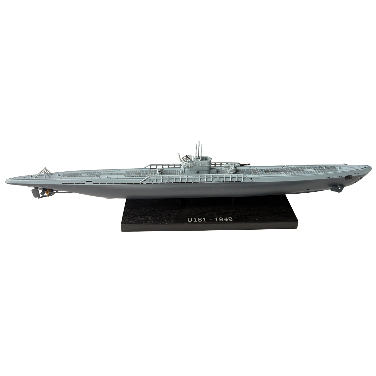Масштабная модель американской – обзор и цена Model Kit Lucario