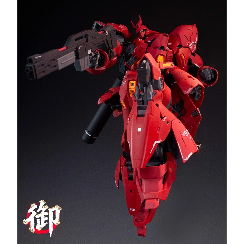 Новый сборный модельный набор  – обзор и цена Model Kit Brands
