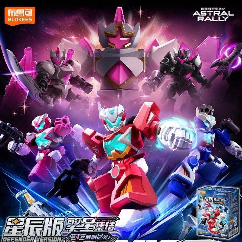 Новая коллекционная фигурка-ме – обзор и цена Model Kit Mecha