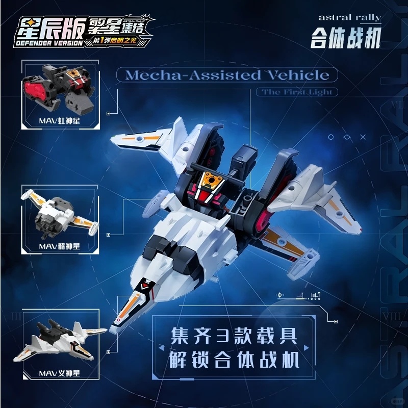 Новая коллекционная фигурка-ме – обзор и цена Model Kit Mecha