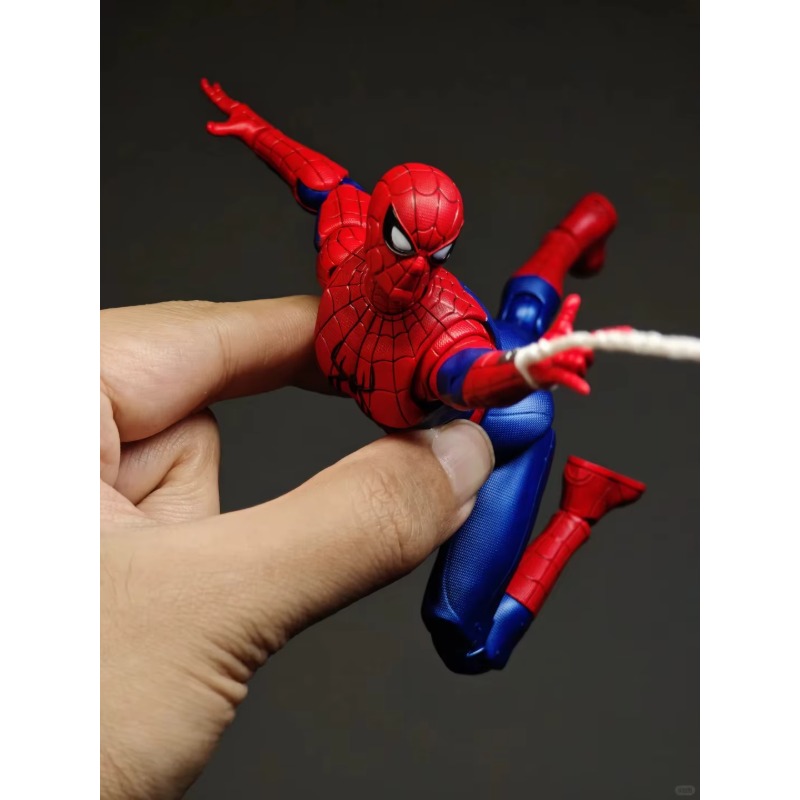 Оригинальные фигурки Blokees S – обзор и цена Model Kit Brands