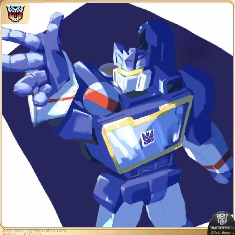Фигурка Transformers SS86 Voya – обзор и цена Model Kit Optimus Prime