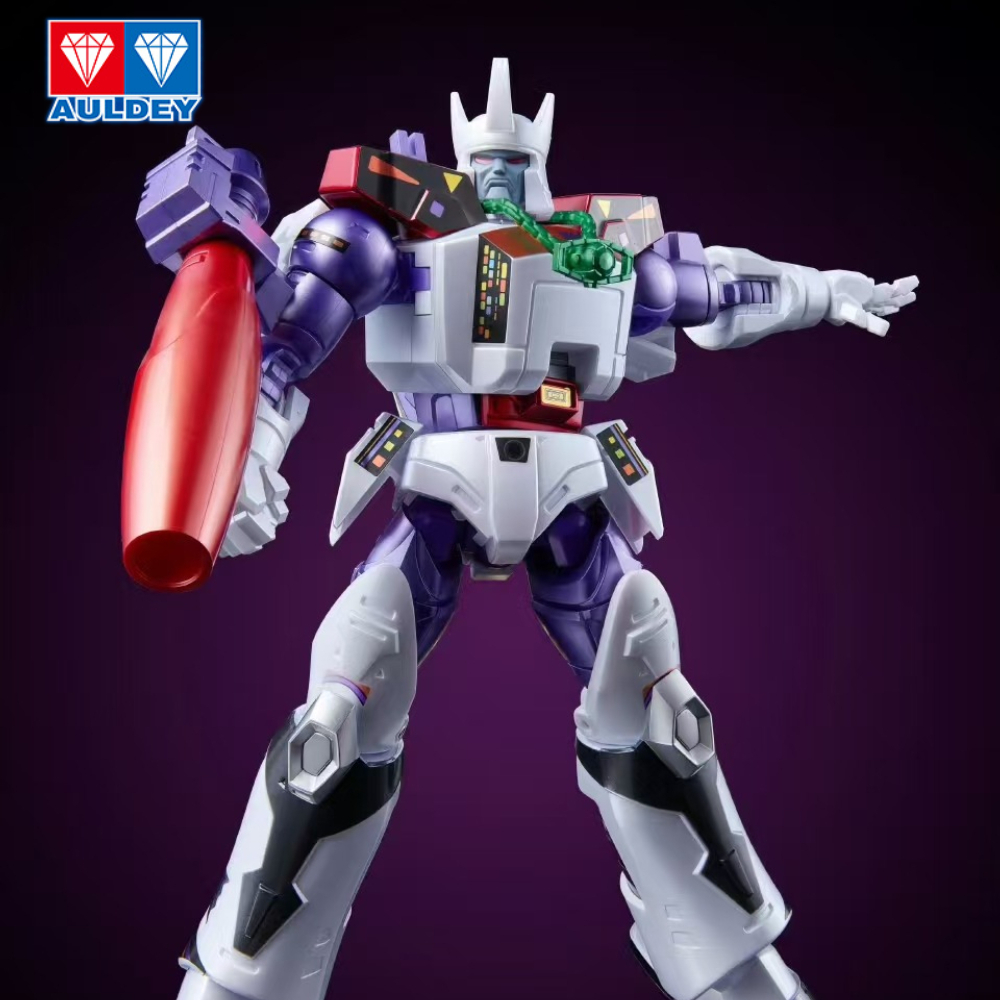 G1 Классическая копия Трансфор – обзор и цена Model Kit Optimus Prime