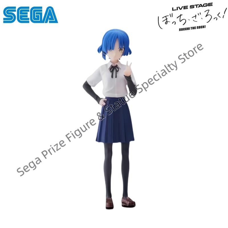 Оригинальная фигурка Sega в на – обзор и цена Model Kit Ryo Yamada
