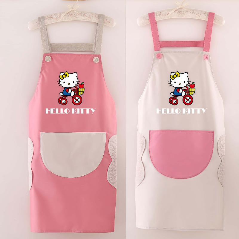 Новый водонепроницаемый маслос – обзор и цена Model Kitchen Set Pvc