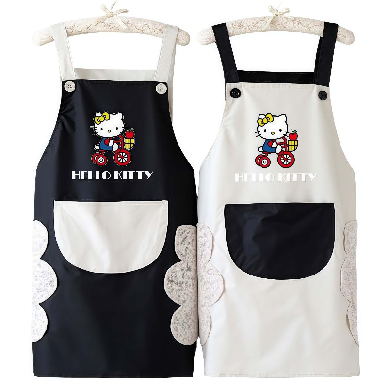 Новый водонепроницаемый маслос – обзор и цена Model Kitchen Set Pvc