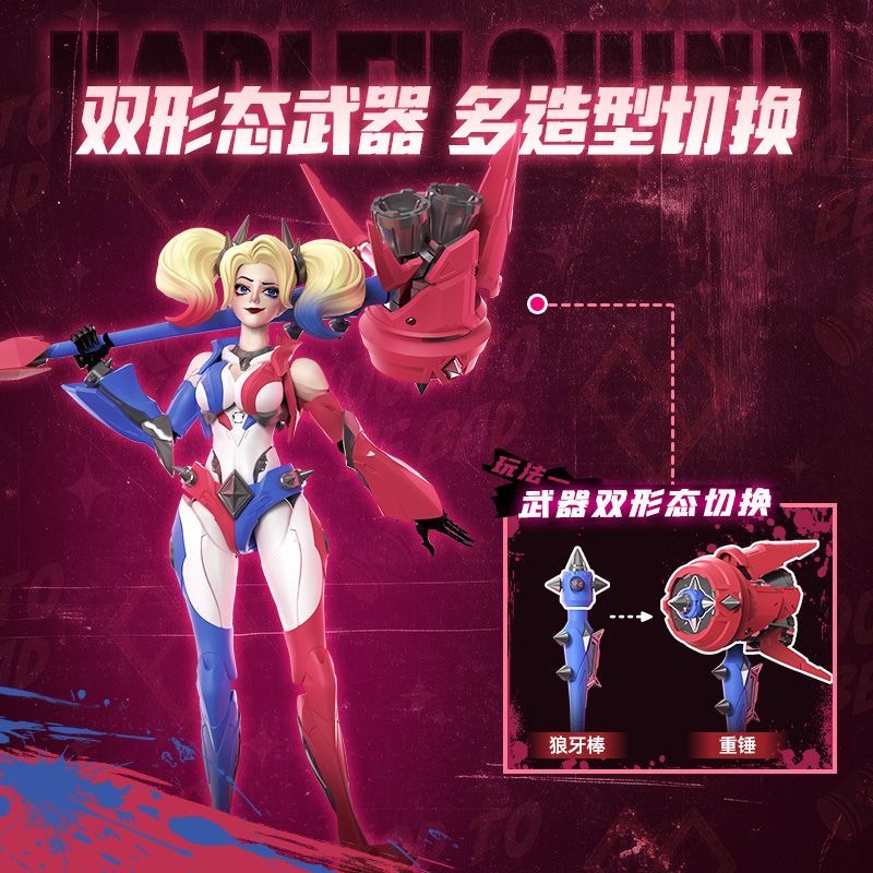 Новинка в наличии: Коллекционн – обзор и цена Model Kit Optimus Prime