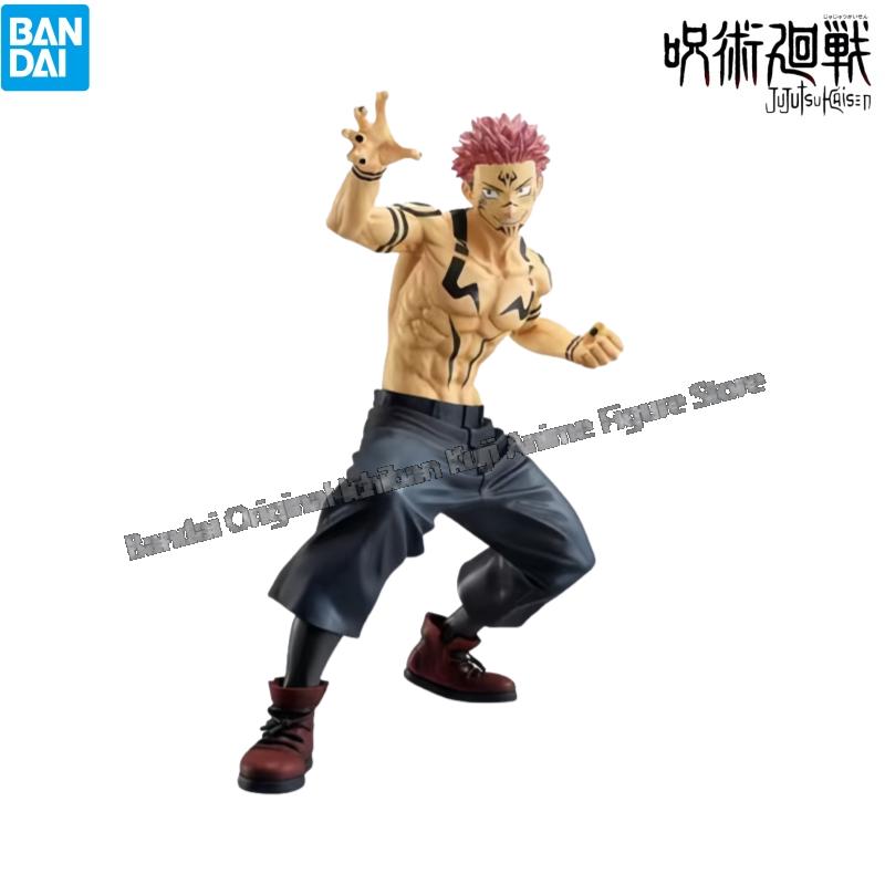 В наличии Модель Куклы Bandai  – обзор и цена Model Kit Brands