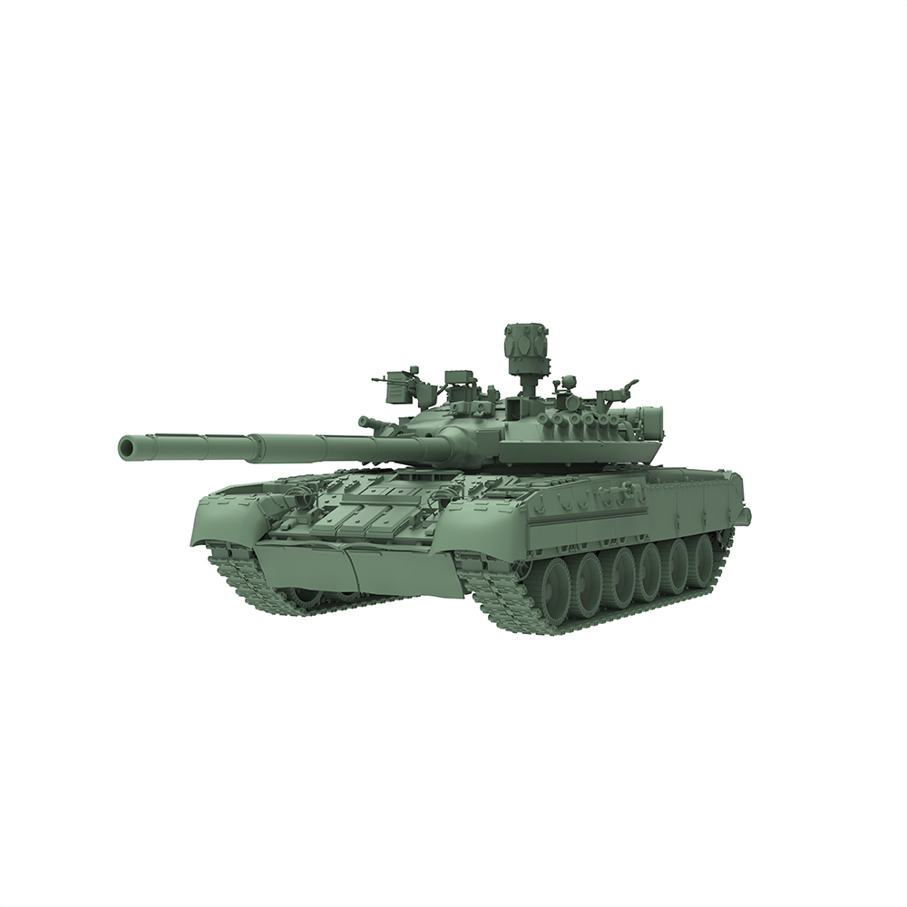 MRY-SFW SS874 1/72 1/35 1/48 1 – обзор и цена Model Kit Tank