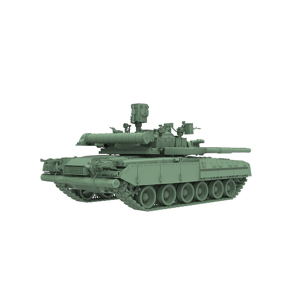 MRY-SFW SS874 1/72 1/35 1/48 1 – обзор и цена Model Kit Tank