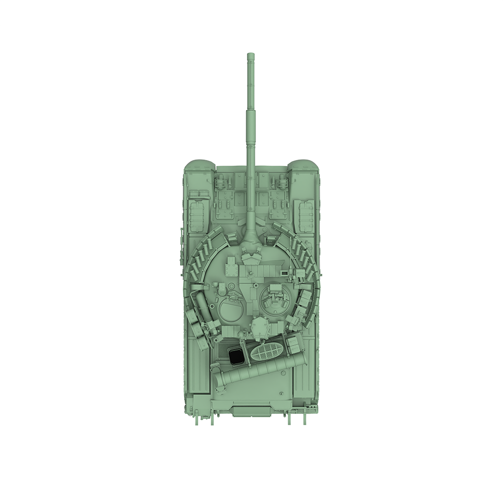 MRY-SFW SS874 1/72 1/35 1/48 1 – обзор и цена Model Kit Tank