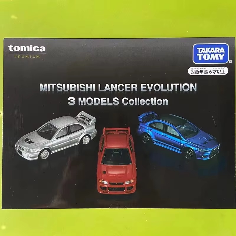 Новинка: Набор моделей автомоб – обзор и цена Model Kit Lamborghini